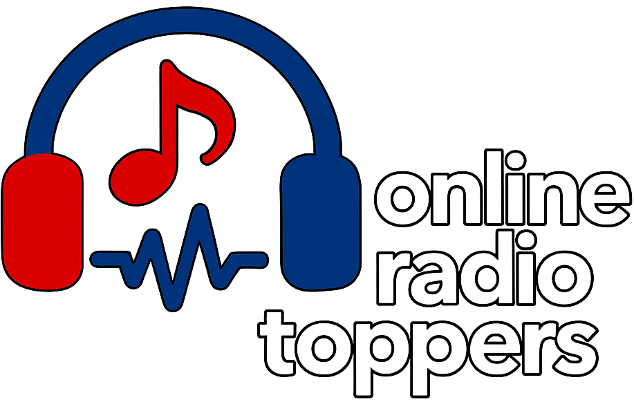 radioluisteren