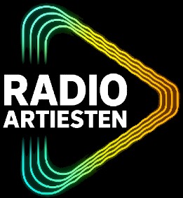 radioartiesten.